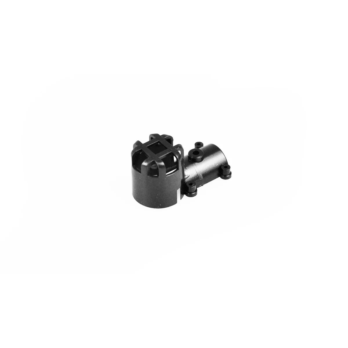 Amewi Abdeckung Heckrotor für Buzzard Pro XL 057-25190-31