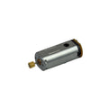Amewi Heckmotor für Buzzard Pro XL 057-25190-34