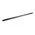Amewi Heckrohr für Buzzard Pro XL 057-25190-35