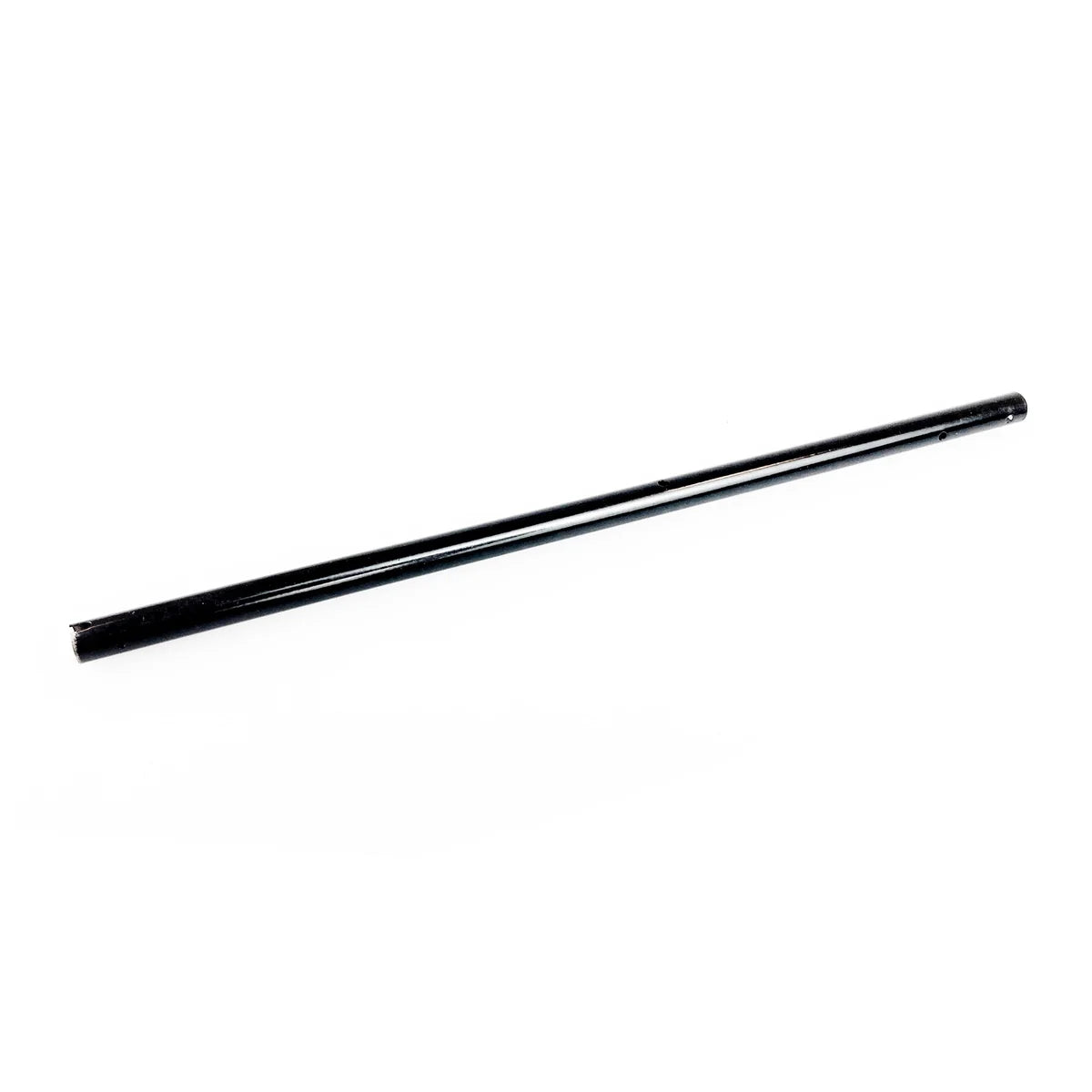Amewi Heckrohr für Buzzard Pro XL 057-25190-35