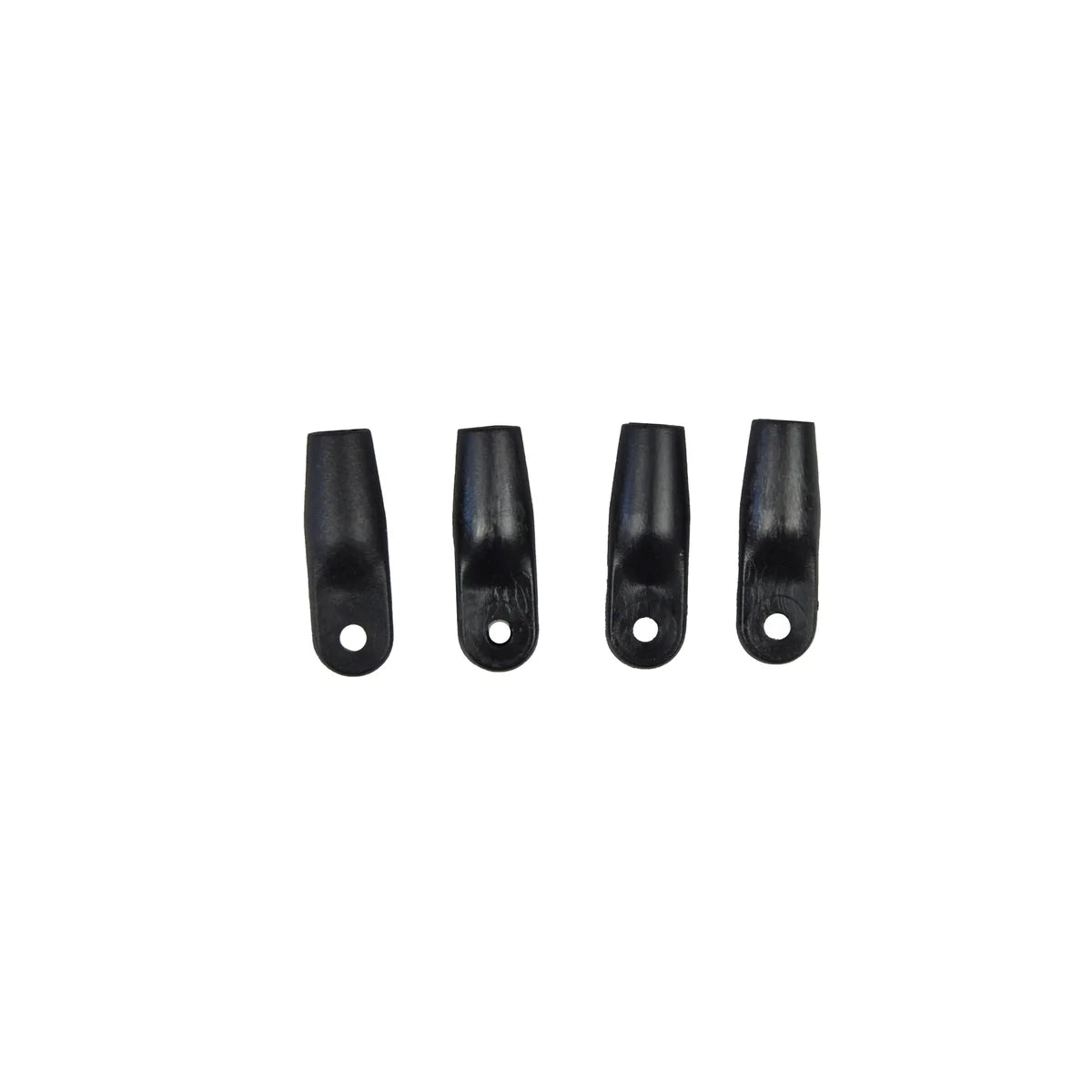Amewi Befestigung Heckstreben für Buzzard Pro XL 057-25190-37