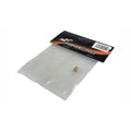 Amewi Motorritzel für Buzzard Pro XL 057-25190-39