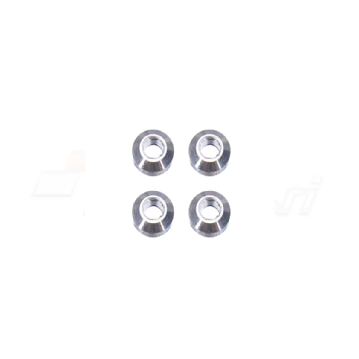 Amewi Blattlagerwelle Abstandhalter 057-25312-04