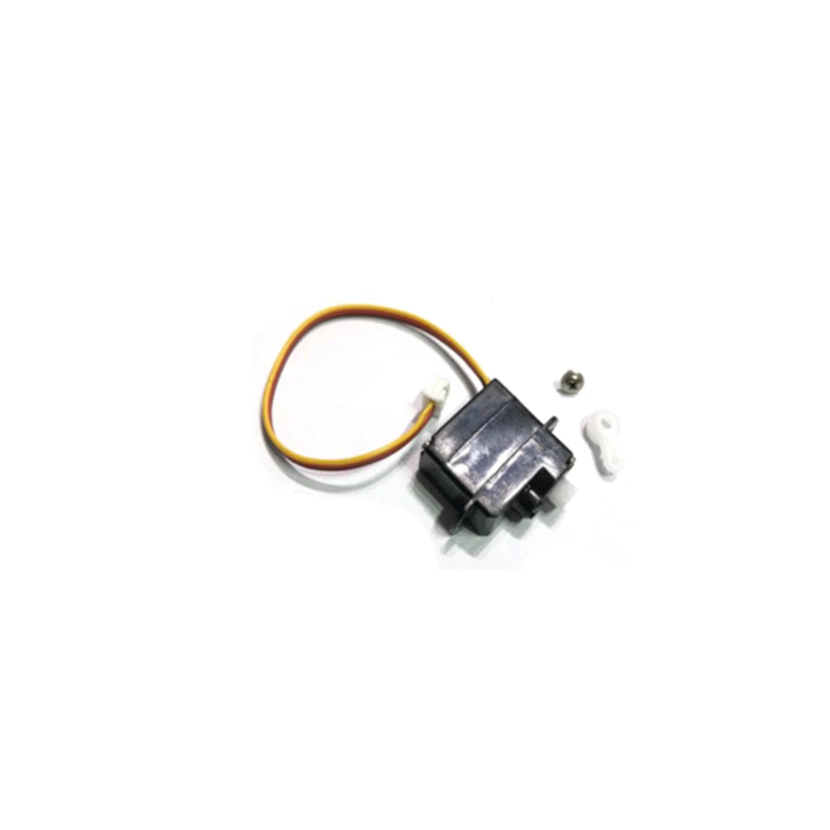Amewi Servo 057-25312-12