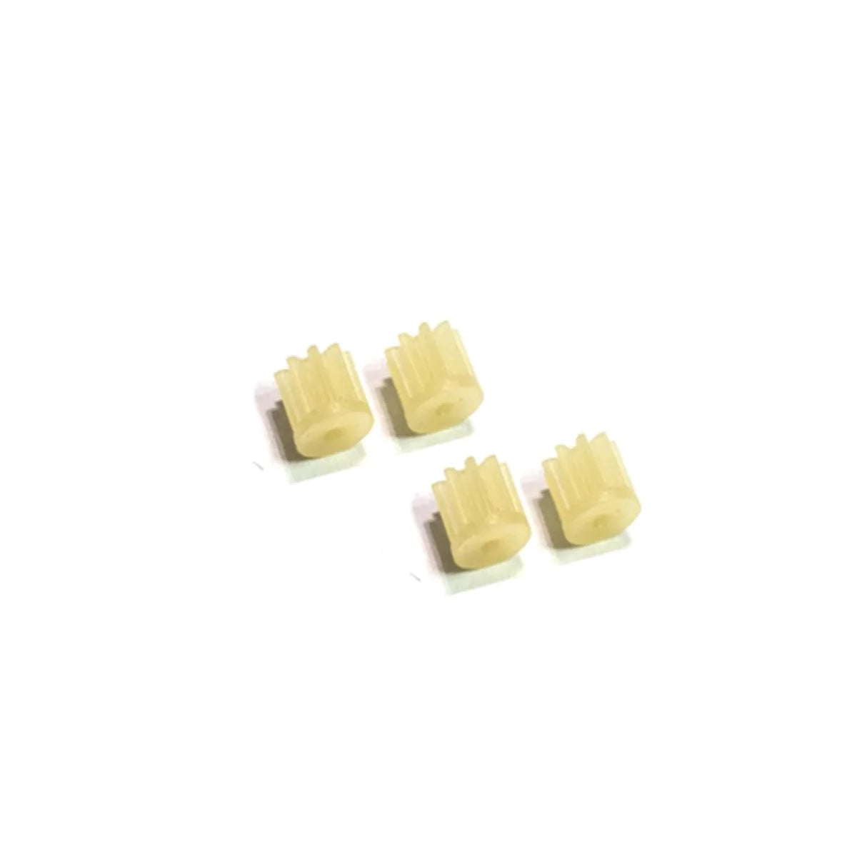 Amewi Motorritzel Set 057-25312-16