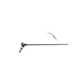 Amewi Heck Set 057-25312-19