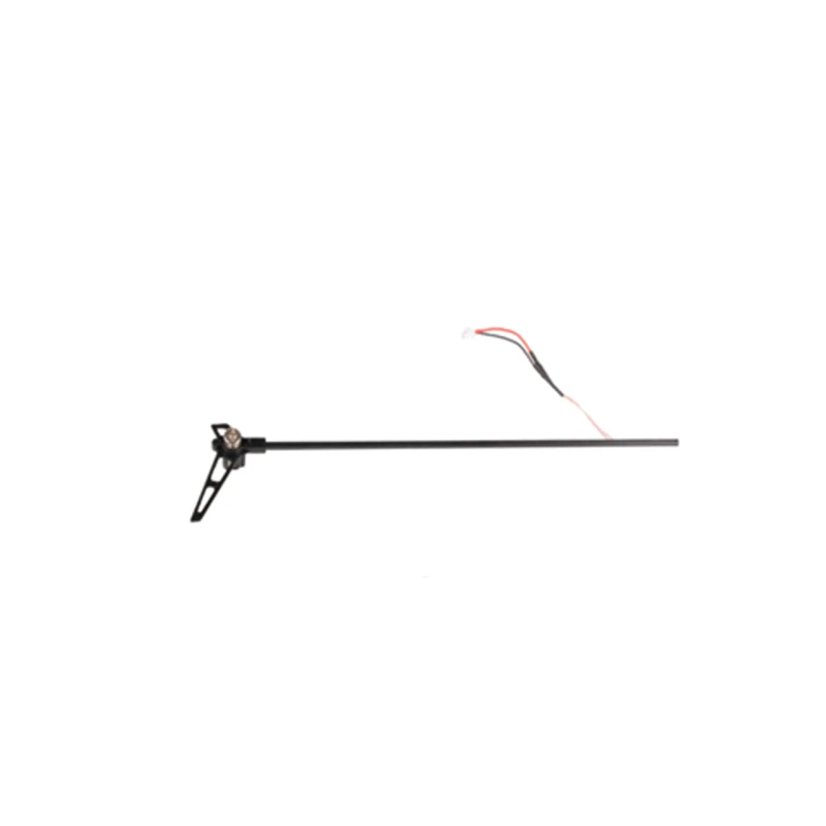 Amewi Heck Set 057-25312-19