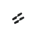Amewi Heckrotor 057-25312-20