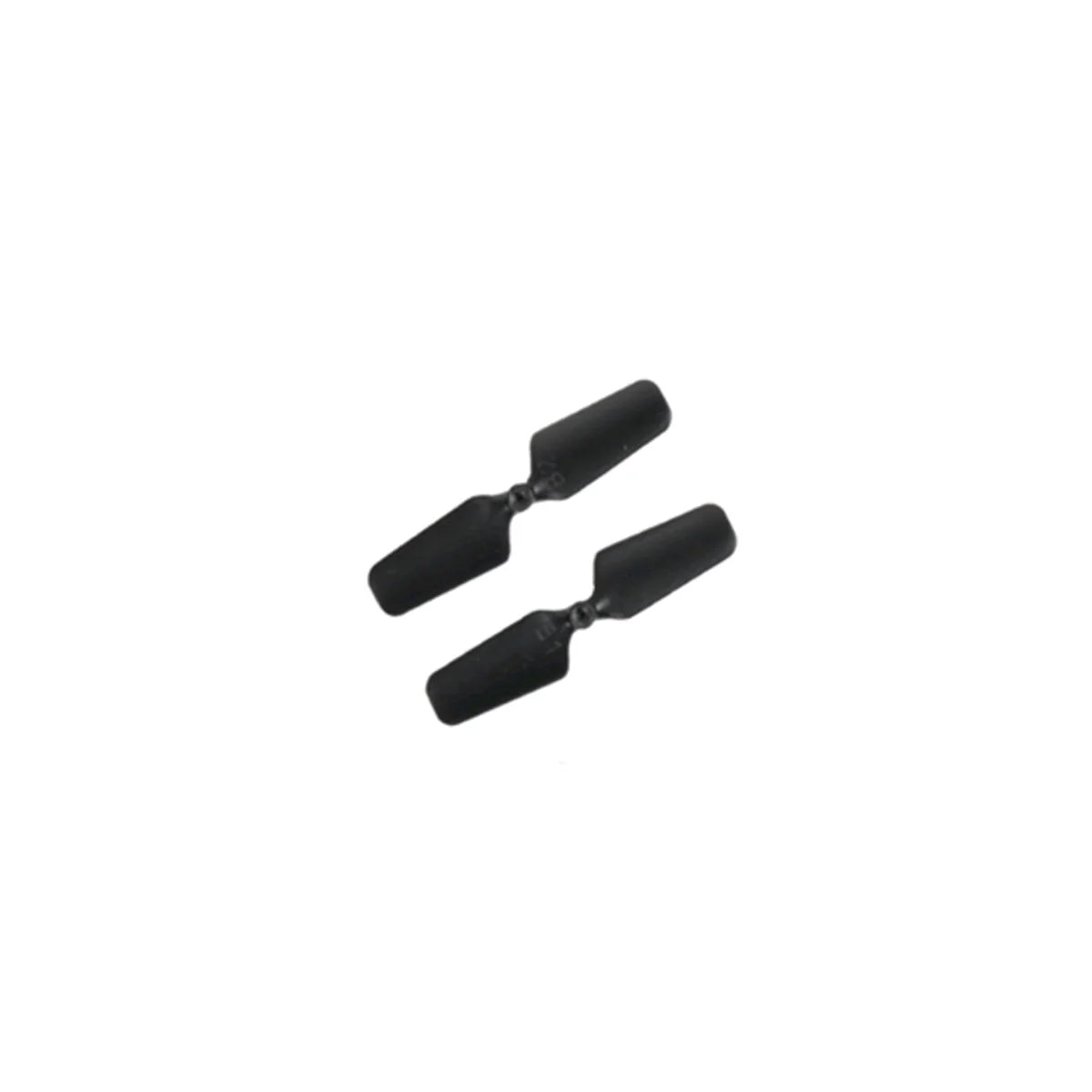 Amewi Heckrotor 057-25312-20