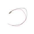Amewi Heckmotor 057-25312-21