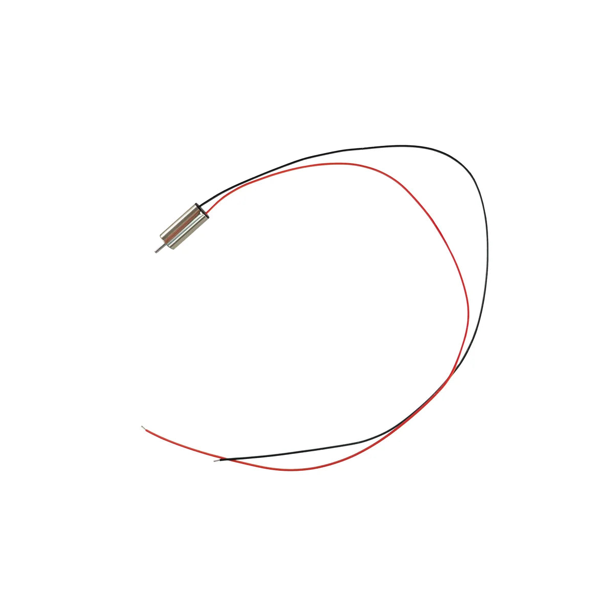 Amewi Heckmotor 057-25312-21