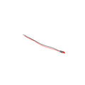 Amewi Heckbeleuchtung 057-25312-22