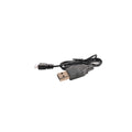 Amewi USB LiPo Ladegerät 1S Molex für AFX4 057-25312-23