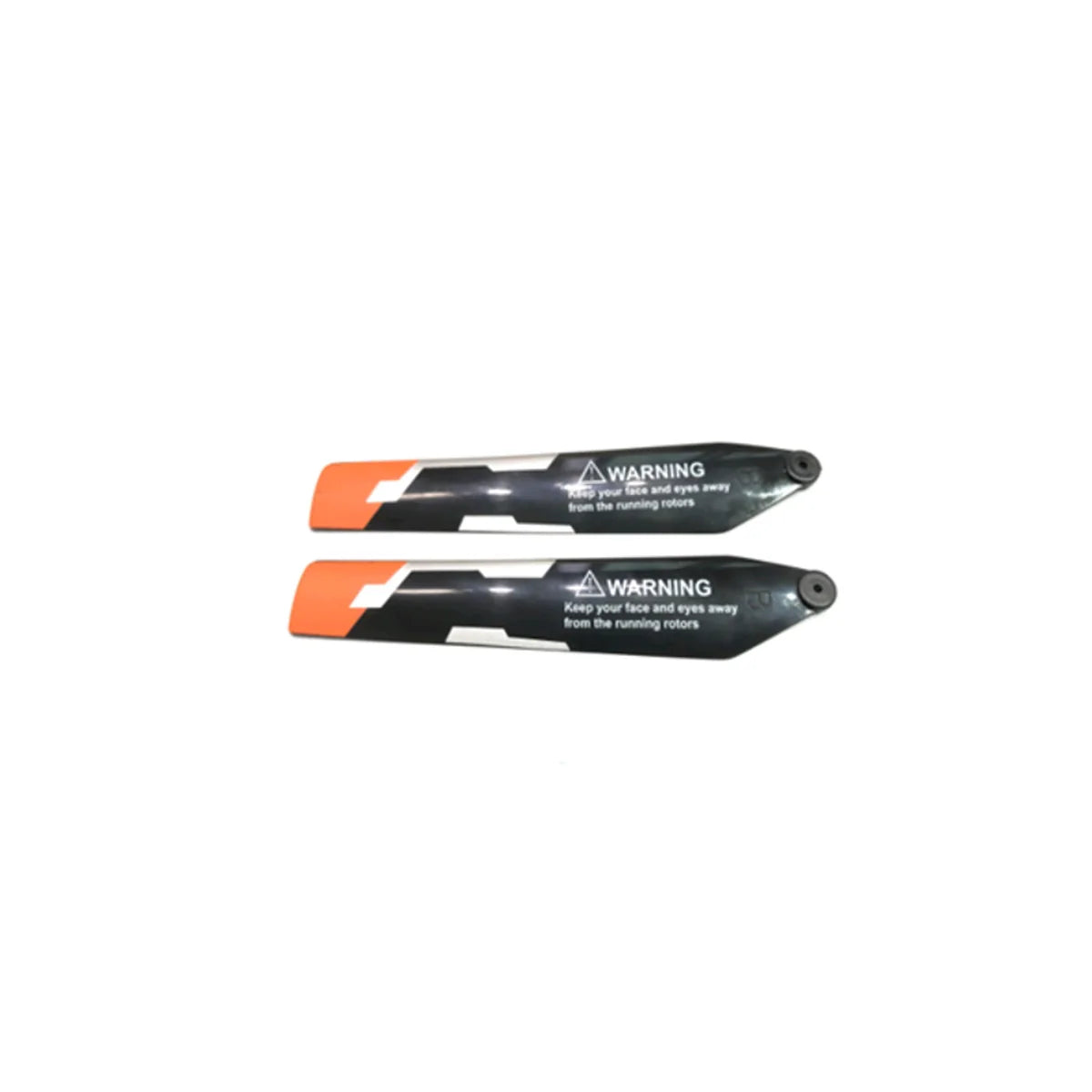Amewi Rotorblätter für AFX4 057-25312-24