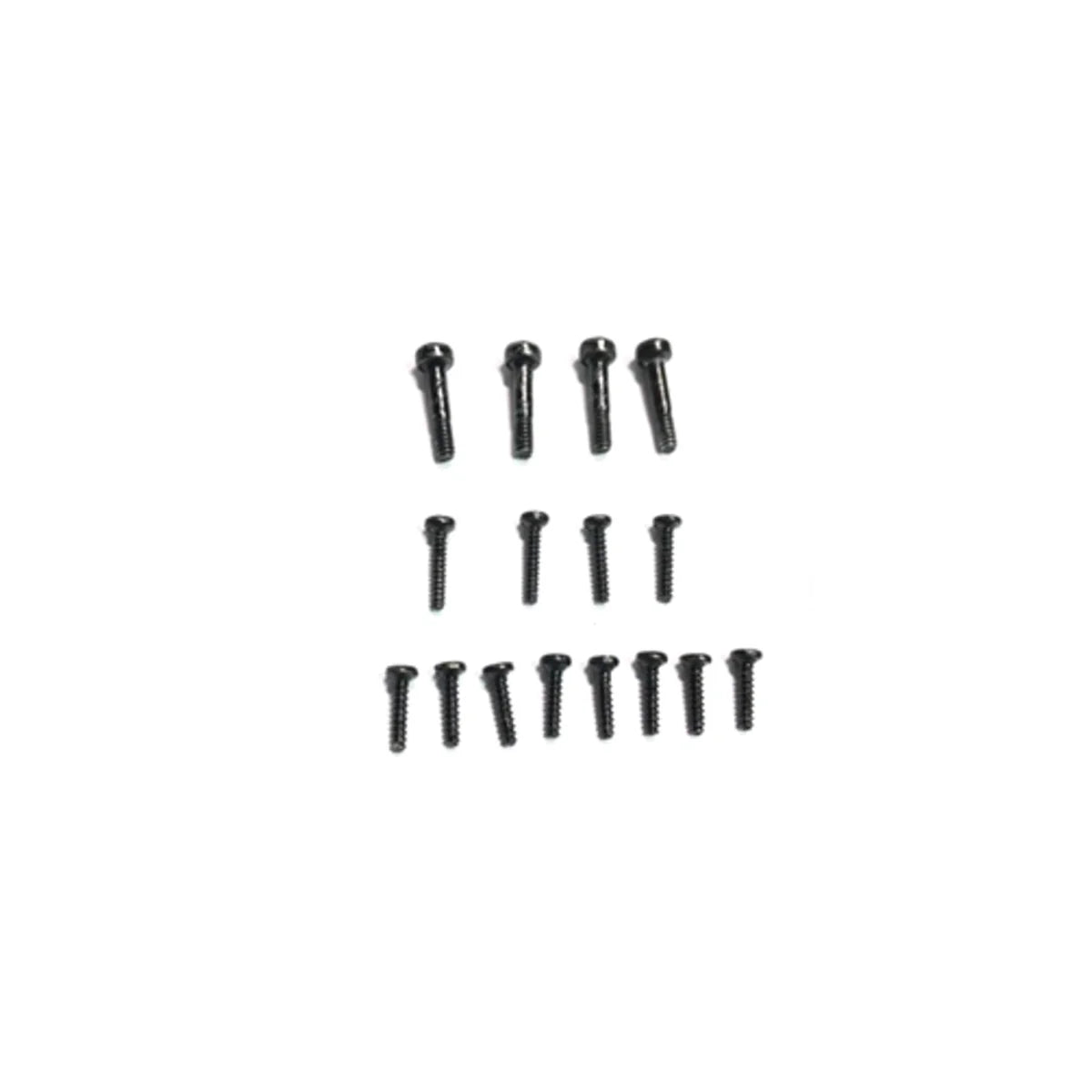 Amewi Schrauben Set 057-25312-27