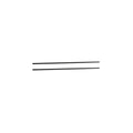 Amewi Heckrohr Carbon 057-25312-29