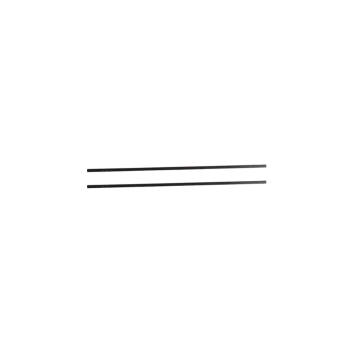 Amewi Heckrohr Carbon 057-25312-29