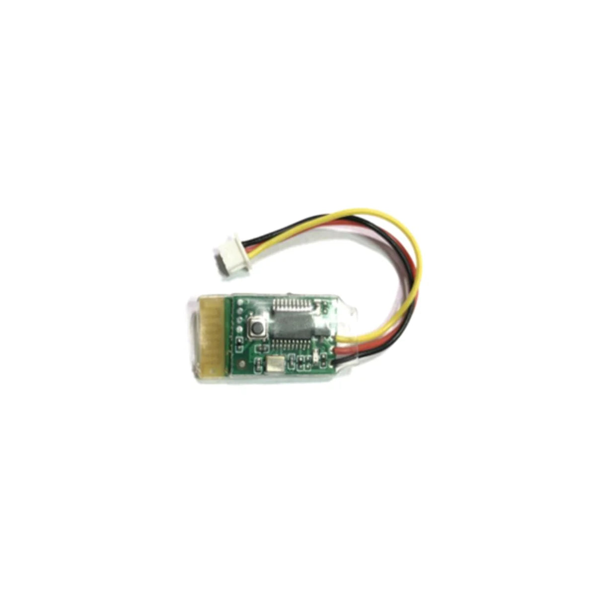 Amewi Futaba Empfänger AFX4 FHSS 057-25312-31