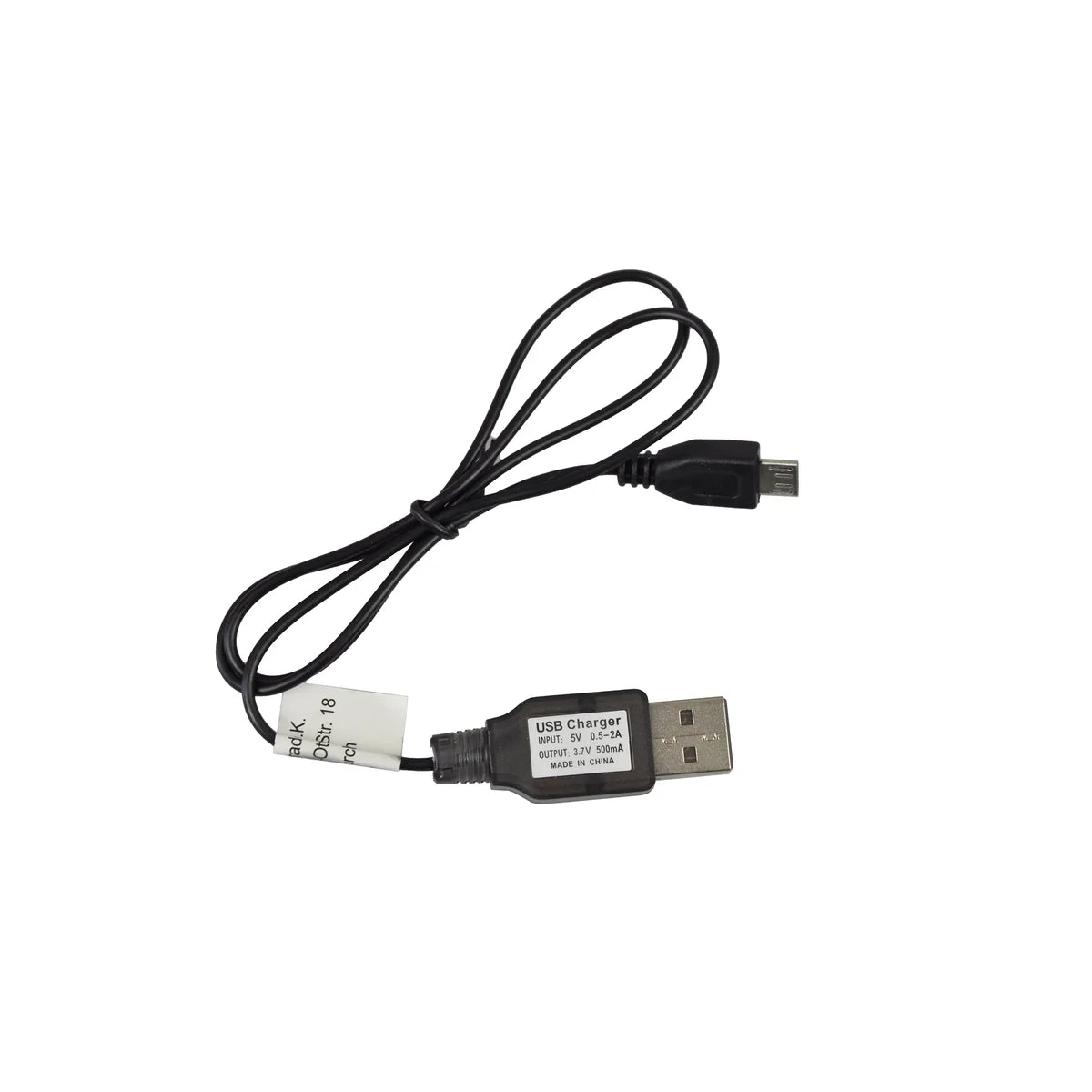 Amewi USB-Ladekabel 057-25313-03