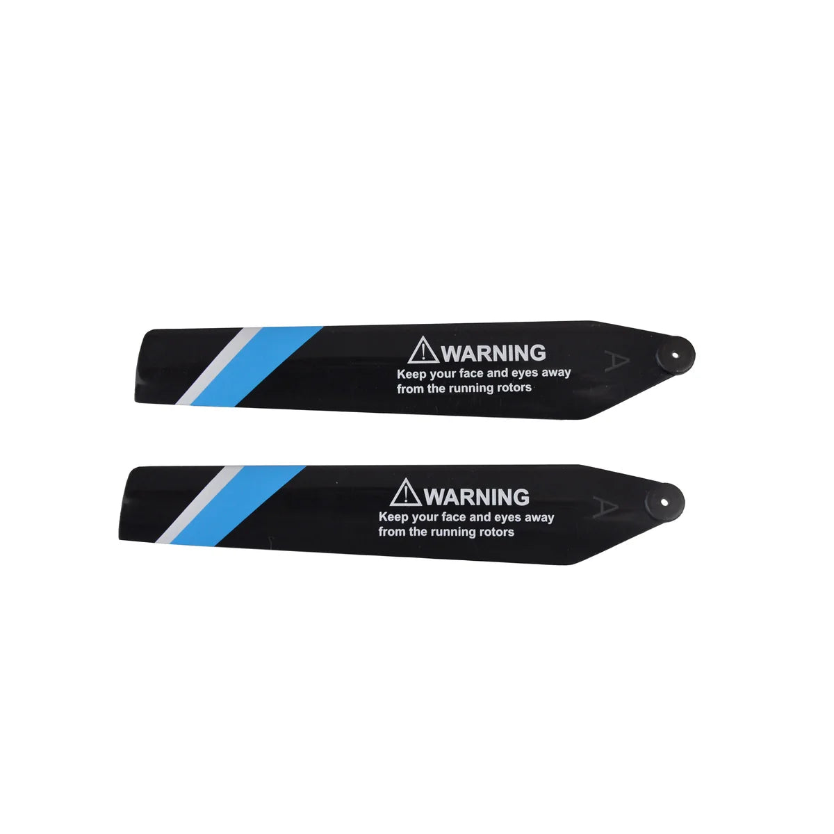 Amewi Rotorblätter für AFX4 XP 057-25313-04