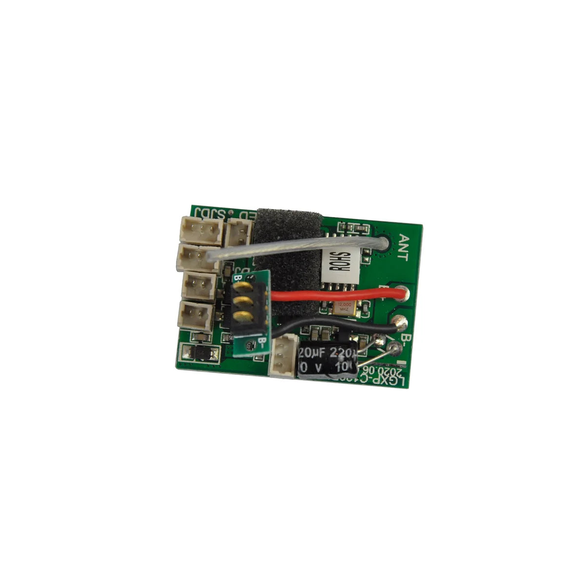 Amewi Empfängerelektronik für AFX4 XP 057-25313-05