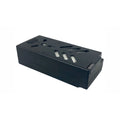Amewi LiPo Akku 2S 7,4V 1300mAh 20C Buzzard V2 057-25316-01
