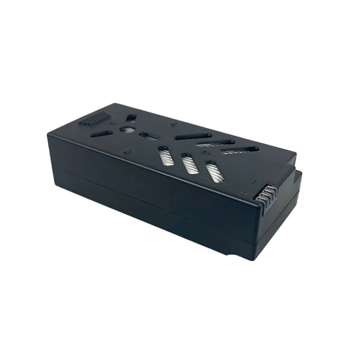 Amewi LiPo Akku 2S 7,4V 1300mAh 20C Buzzard V2 057-25316-01