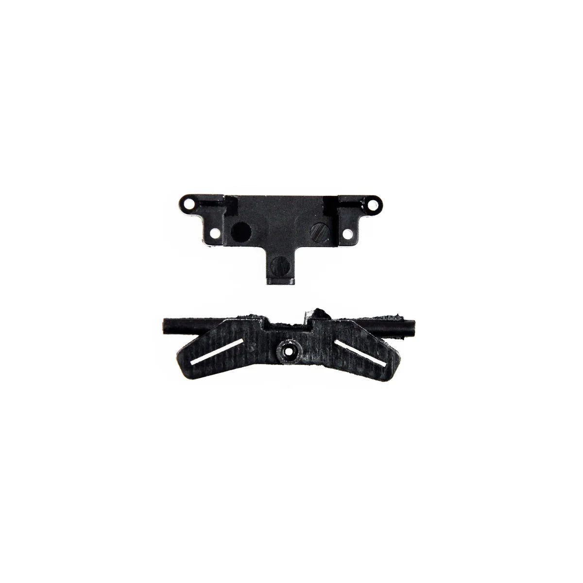 Amewi Servo-Befestigungsplatte 057-25319007