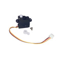 Amewi Servo Set 057-25319009