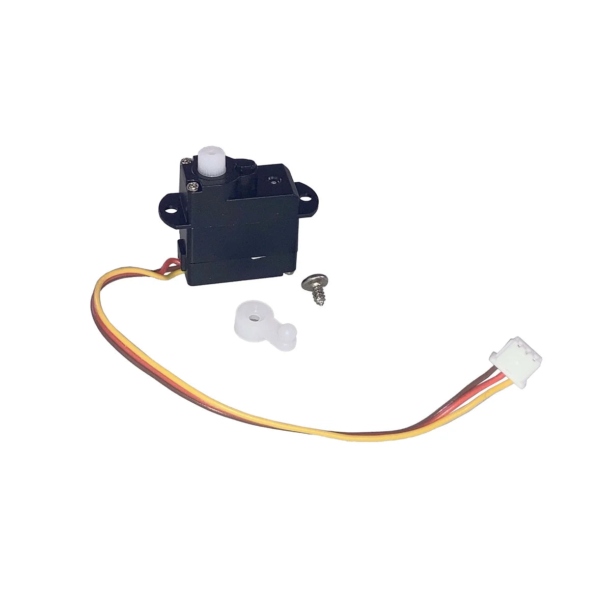 Amewi Servo Set 057-25319009