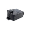 Amewi LiPo Akku 057-25319012
