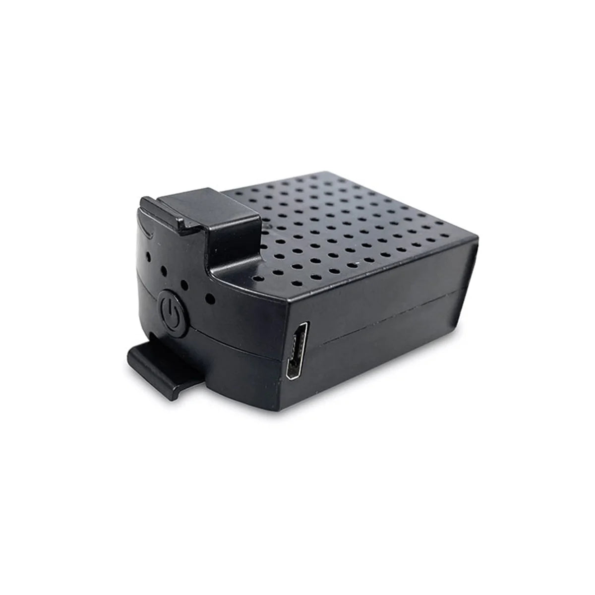 Amewi LiPo Akku 057-25319012
