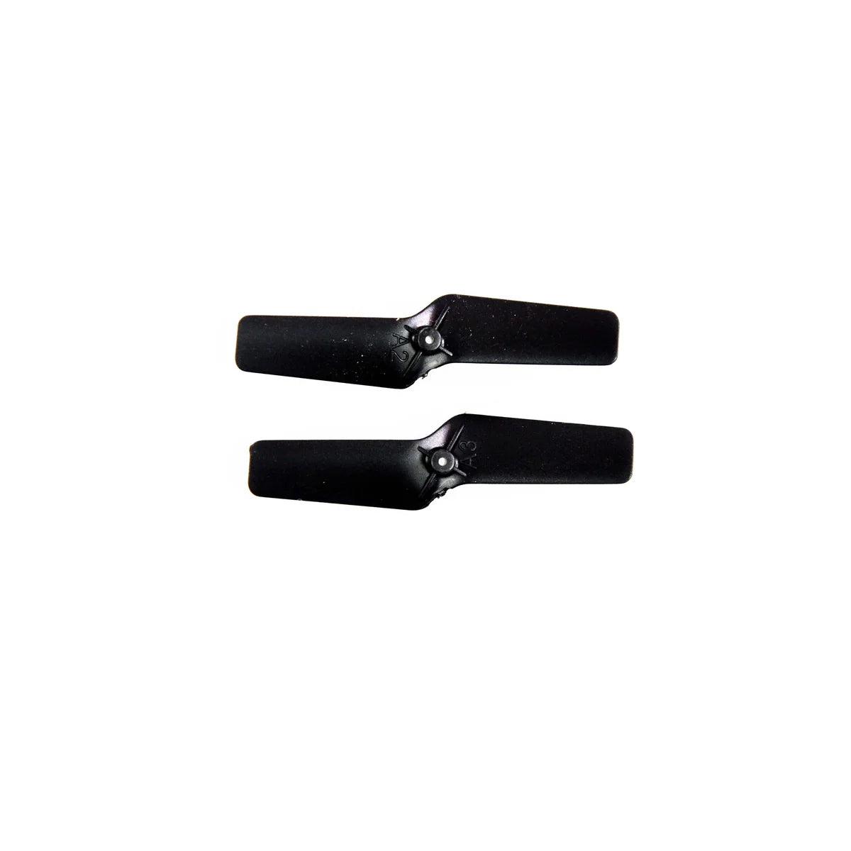 Amewi Heckrotor 057-25319014
