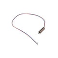 Amewi Heckmotor 057-25319015