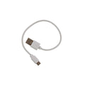 Amewi USB-Ladekabel 057-25319017