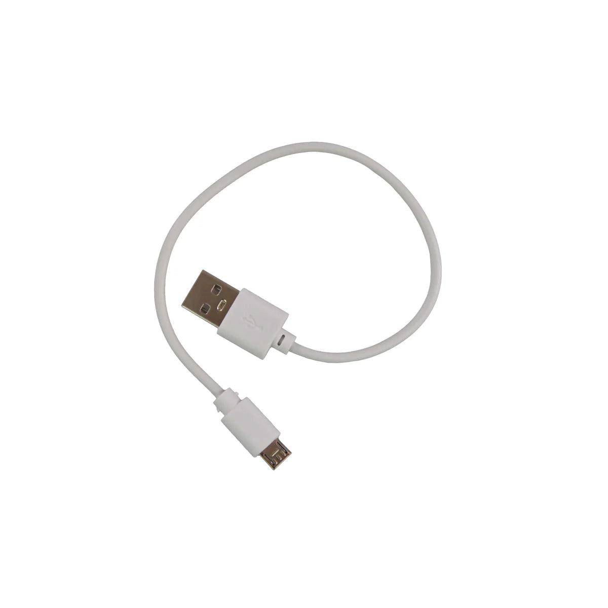 Amewi USB-Ladekabel 057-25319017