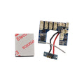 Amewi Empfängerelektronik für AFX-105 057-25319019