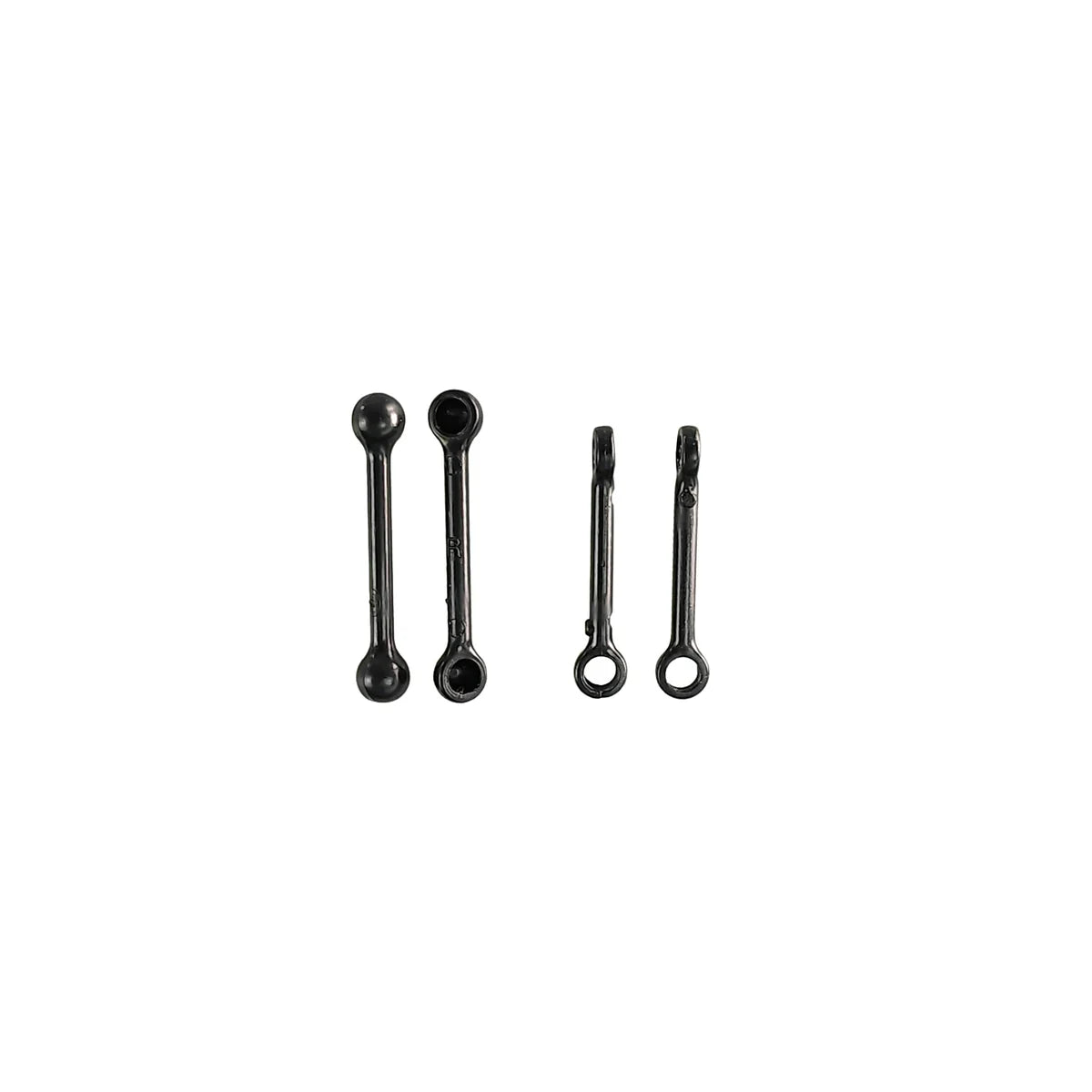 Amewi Gestänge Set PD-1000 für AFX-PD100 057-25323-01