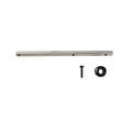Amewi Rotorwelle PD-1000 für AFX-PD100 057-25323-02