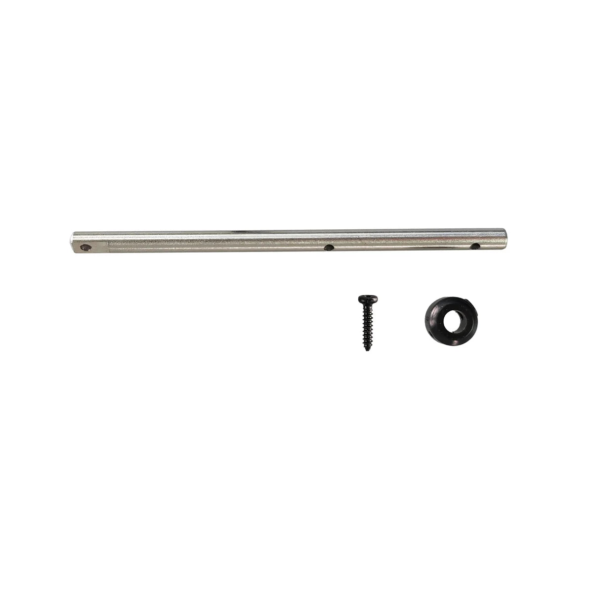 Amewi Rotorwelle PD-1000 für AFX-PD100 057-25323-02