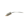 Amewi Hauptmotor PD-1000 für AFX-PD100 057-25323-03