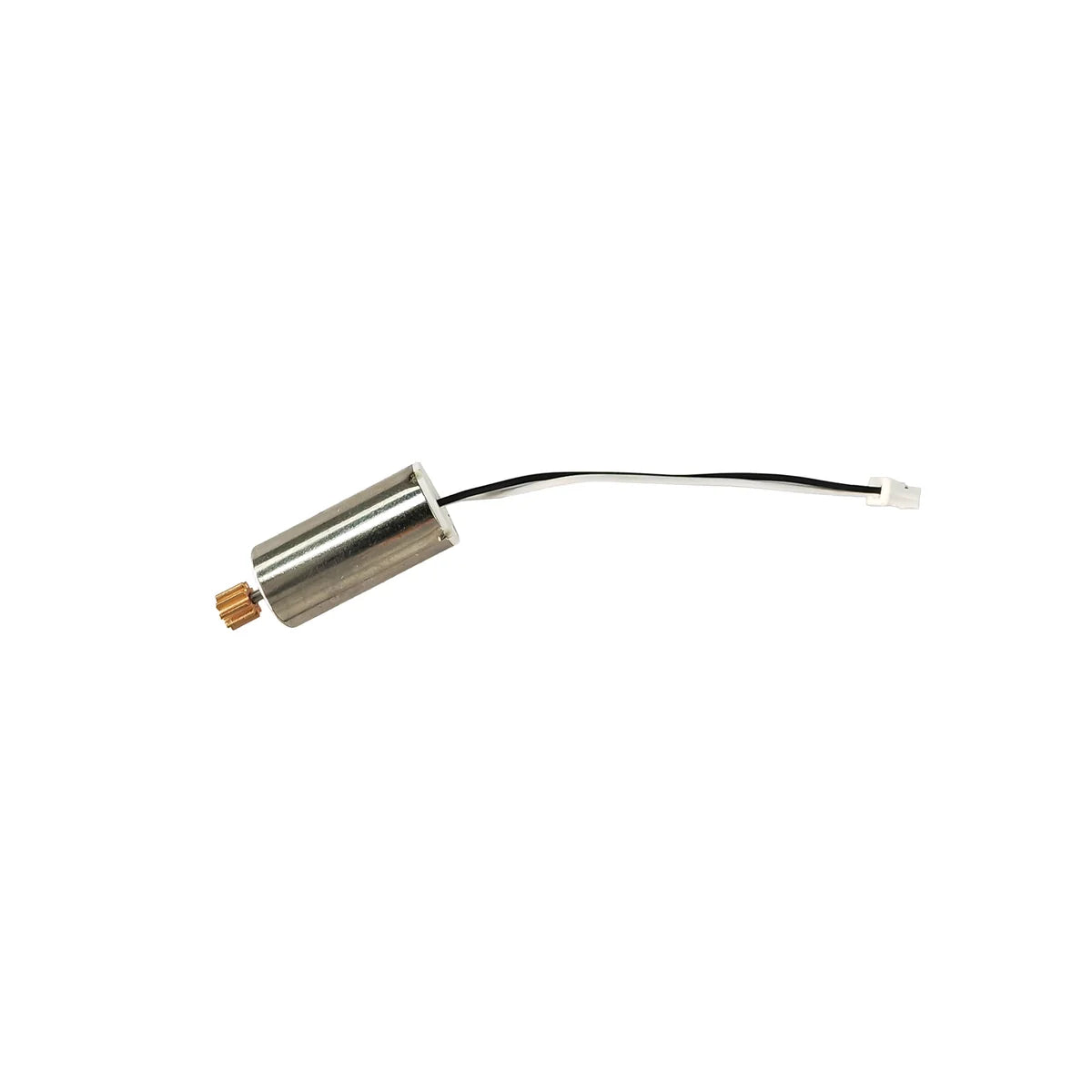 Amewi Hauptmotor PD-1000 für AFX-PD100 057-25323-03
