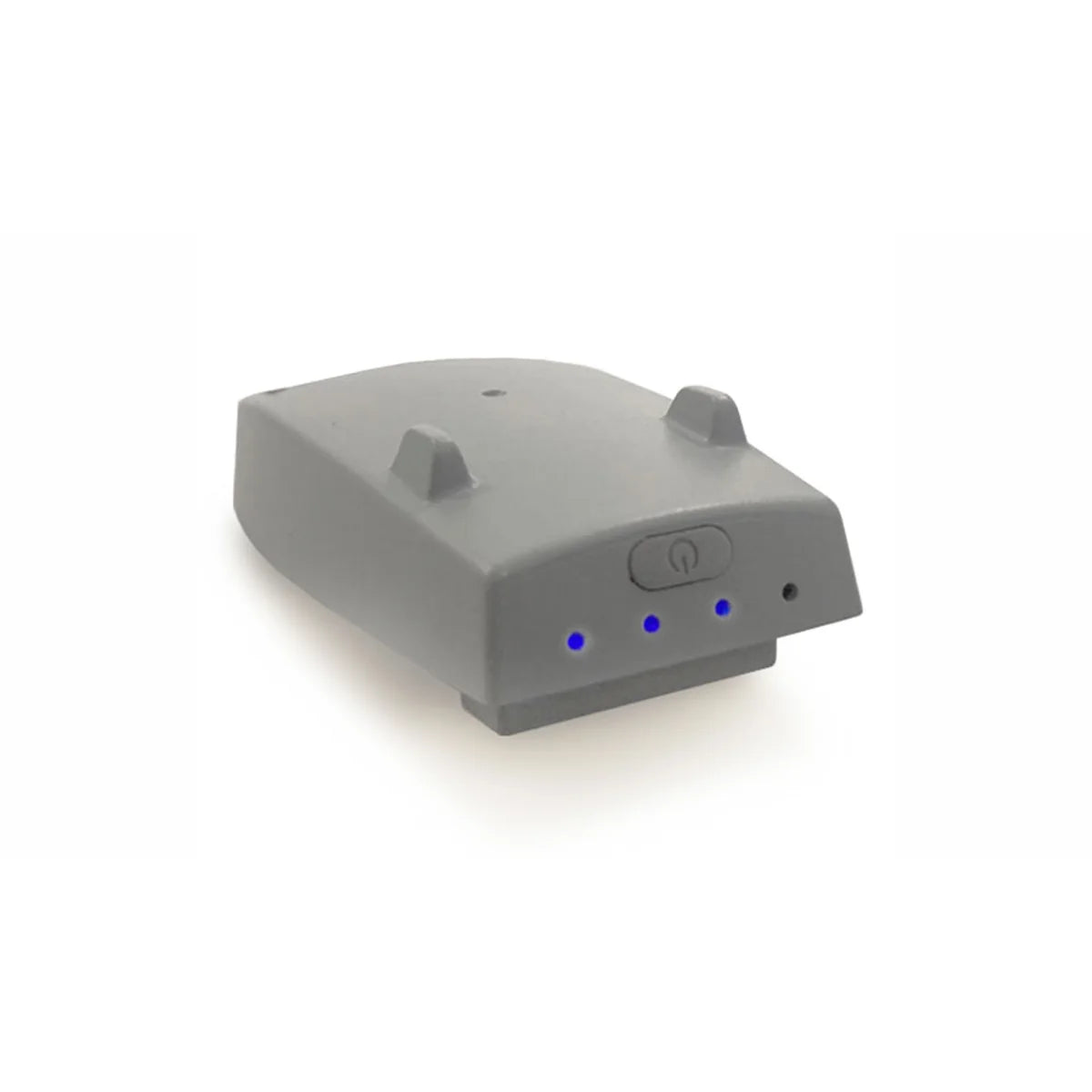Amewi LiPo Akku 580mAh für AFX-PD100 057-25323-04