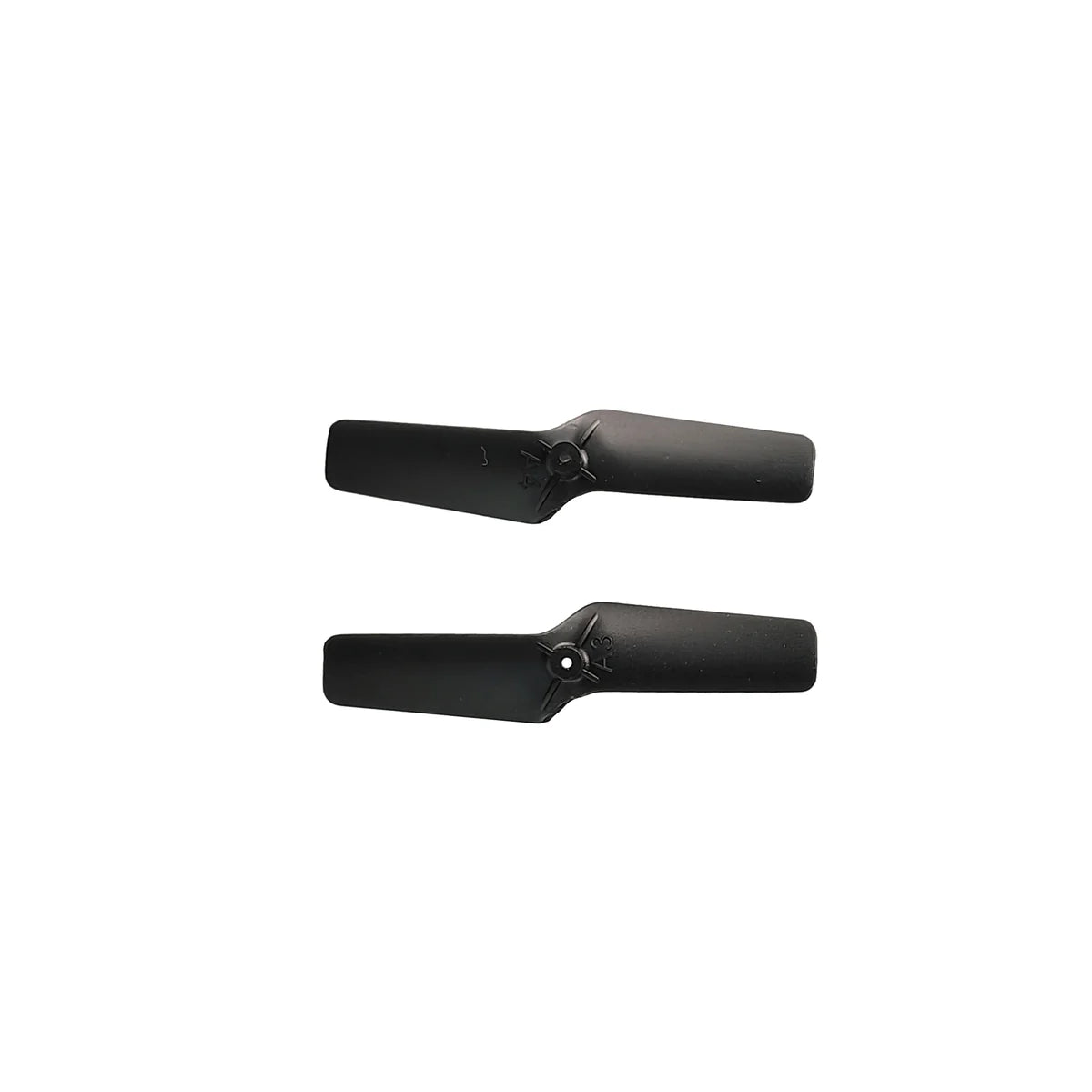 Amewi Heckrotor Set 057-25323-05