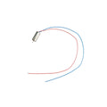 Amewi Heckmotor für AFX-PD100 057-25323-06