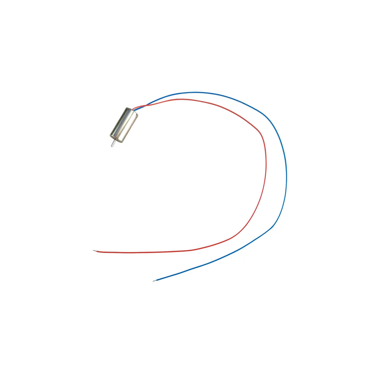 Amewi Heckmotor für AFX-PD100 057-25323-06