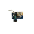 Amewi Rotorblatt Set für AFX-PD100 057-25323-09