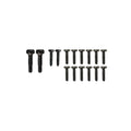 Amewi Schrauben Set für AFX-PD100 057-25323-10