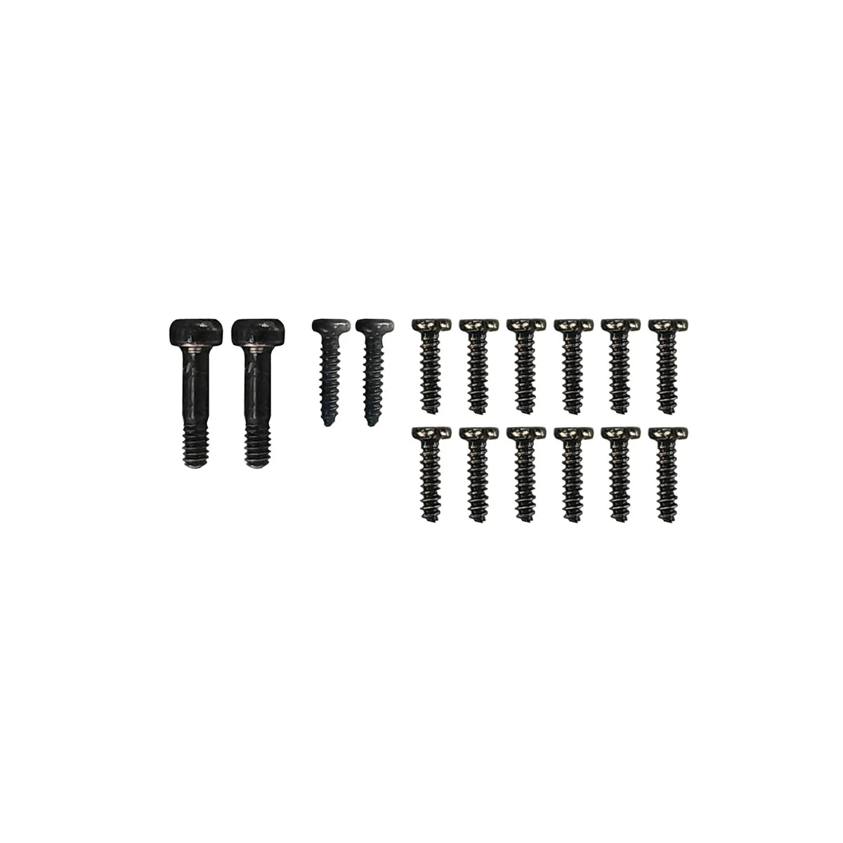 Amewi Schrauben Set für AFX-PD100 057-25323-10