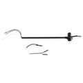 Amewi Heckteil Set für AFX-PD100 057-25323-11